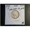 Image 1 : 1921 S BUFFALO NICKEL