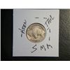 Image 2 : 1921 S BUFFALO NICKEL