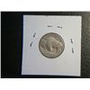 Image 2 : 1923 S BUFFALO NICKEL