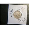 Image 2 : 1926 D BUFFALO NICKEL