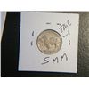 Image 2 : 1928 S BUFFALO NICKEL