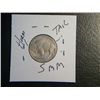 Image 2 : 1929 S BUFFALO NICKEL