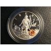 Image 1 : 1992 S COLUMBUS 1/2 DOLLAR