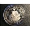 Image 2 : 1992 S COLUMBUS 1/2 DOLLAR