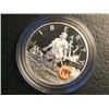 Image 1 : 1992 S COLUMBUS 1/2 DOLLAR