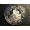 Image 2 : 1992 S COLUMBUS 1/2 DOLLAR