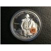 Image 1 : 1982 GEORGE WASHINGTON 1/2 DOLLAR SILVER