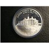 Image 2 : 1982 GEORGE WASHINGTON 1/2 DOLLAR SILVER