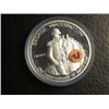 Image 1 : 1982 GEORGE WASHINGTON 1/2 DOLLAR SILVER