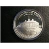 Image 2 : 1982 GEORGE WASHINGTON 1/2 DOLLAR SILVER