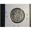 Image 2 : 1974 CANADIAN 1/2 DOLLAR