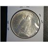 Image 2 : 1922 P PEACE DOLLAR