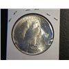 Image 2 : 1922 P PEACE DOLLAR