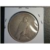 Image 2 : 1934 S PEACE DOLLAR