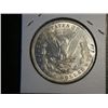 Image 2 : 1921 P MORGAN DOLLAR