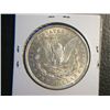 Image 2 : 1921 P MORGAN DOLLAR