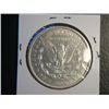 Image 2 : 1921 S MORGAN DOLLAR