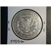 Image 2 : 1878 S MORGAN DOLLAR