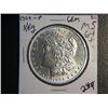Image 1 : 1904 P MORGAN DOLLAR
