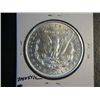 Image 2 : 1904 P MORGAN DOLLAR