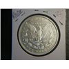 Image 2 : 1892 S MORGAN DOLLAR