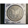 Image 2 : 1895 O MORGAN DOLLAR