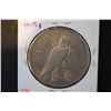 Image 2 : 1922 Peace $1; EST. $30-40