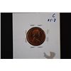 Image 2 : 1979 Canada 1 Cent Foreign Coin; EST. $5-8