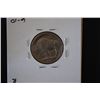 Image 2 : 1915 Buffalo Nickel; G4; EST. $6-10