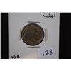 Image 1 : 1915 Buffalo Nickel; VG8; EST. $6-10