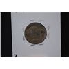 Image 2 : 1915 Buffalo Nickel; VG8; EST. $6-10