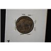 Image 2 : 1916 Buffalo Nickel; G4; EST. $6-10