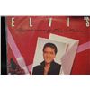 Image 1 : 1982 RCA Records Elvis-Memories Of Christmas; EST. $10-20