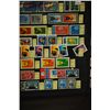 Image 1 : Foreign Postal Stamps; Lot of 39; EST. $20-30