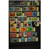 Image 2 : Foreign Postal Stamps; Lot of 39; EST. $20-30