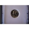 Image 1 : 1940-D Mercury Dime; MCPCG Graded MS62; EST. $5-10