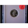 Image 2 : 1940-D Mercury Dime; MCPCG Graded MS62; EST. $5-10