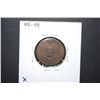 Image 2 : 1865 Shield 2 Cent Piece; Bent G4; EST. $20-30