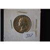 Image 1 : 1963 Washington Quarter; EST. $10-15