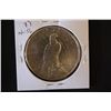 Image 2 : 1923-D Peace $1; EST. $35-40
