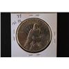 Image 2 : 1922-S Peace $1; EST. $35-40