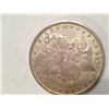 Image 1 : 1900-O MORGAN SILVER DOLLAR