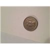 Image 1 : 1871 THREE CENT NICKEL