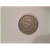 Image 2 : 1871 THREE CENT NICKEL