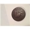 Image 1 : 1835 LIBERTY MATRON HEAD LARGE CENT