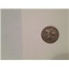 Image 1 : 1853 VF-30 THREE CENT SILVER TRIME