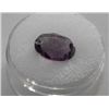 Image 1 : A 3.5 ct. Amethyst Gemstone