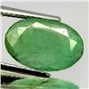 Image 1 : A 2 ct. Emerald Gem