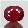 Image 1 : A 3 ct. Ruby Gemstone
