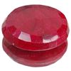 Image 1 : A 1.5 ct. Ruby Gemstone